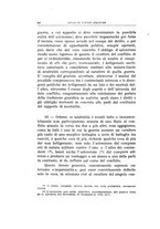 giornale/MIL0122595/1933/unico/00000276