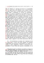 giornale/MIL0122595/1933/unico/00000277