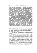 giornale/MIL0122595/1933/unico/00000278