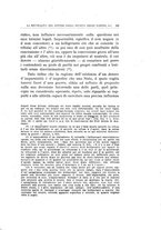 giornale/MIL0122595/1933/unico/00000279