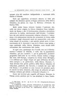 giornale/MIL0122595/1933/unico/00000287