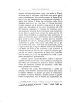 giornale/MIL0122595/1933/unico/00000288