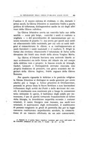 giornale/MIL0122595/1933/unico/00000289