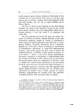 giornale/MIL0122595/1933/unico/00000290