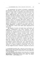 giornale/MIL0122595/1933/unico/00000291