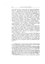 giornale/MIL0122595/1933/unico/00000292