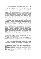 giornale/MIL0122595/1933/unico/00000293