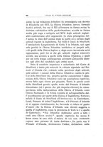 giornale/MIL0122595/1933/unico/00000294