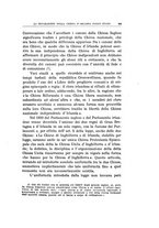 giornale/MIL0122595/1933/unico/00000295