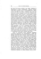 giornale/MIL0122595/1933/unico/00000296