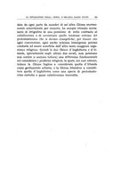 giornale/MIL0122595/1933/unico/00000297