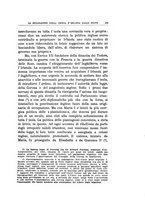 giornale/MIL0122595/1933/unico/00000299