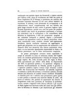 giornale/MIL0122595/1933/unico/00000300