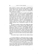 giornale/MIL0122595/1933/unico/00000302