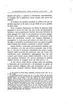 giornale/MIL0122595/1933/unico/00000303