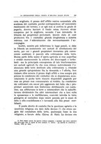 giornale/MIL0122595/1933/unico/00000305