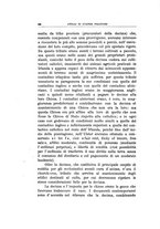 giornale/MIL0122595/1933/unico/00000306