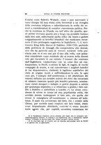 giornale/MIL0122595/1933/unico/00000308