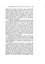 giornale/MIL0122595/1933/unico/00000309