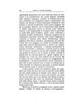 giornale/MIL0122595/1933/unico/00000310