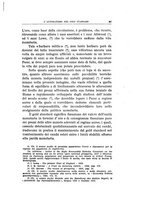 giornale/MIL0122595/1933/unico/00000313