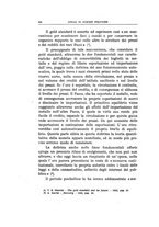 giornale/MIL0122595/1933/unico/00000314