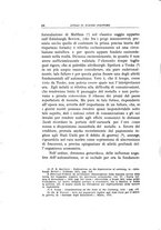 giornale/MIL0122595/1933/unico/00000316