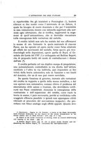 giornale/MIL0122595/1933/unico/00000319