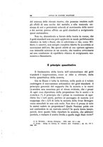 giornale/MIL0122595/1933/unico/00000322
