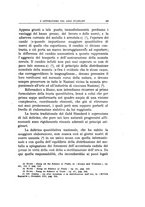 giornale/MIL0122595/1933/unico/00000323