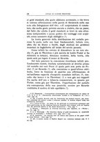 giornale/MIL0122595/1933/unico/00000324