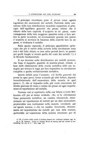 giornale/MIL0122595/1933/unico/00000325