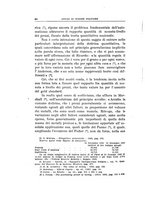 giornale/MIL0122595/1933/unico/00000328