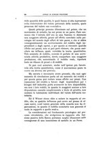 giornale/MIL0122595/1933/unico/00000332