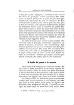 giornale/MIL0122595/1933/unico/00000334