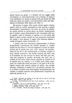 giornale/MIL0122595/1933/unico/00000345