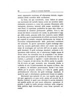 giornale/MIL0122595/1933/unico/00000348