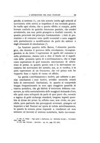 giornale/MIL0122595/1933/unico/00000351
