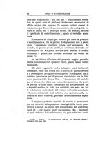 giornale/MIL0122595/1933/unico/00000352