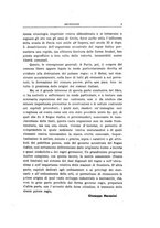 giornale/MIL0122595/1933/unico/00000361