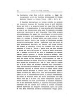 giornale/MIL0122595/1933/unico/00000362