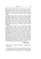 giornale/MIL0122595/1933/unico/00000363