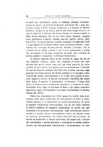 giornale/MIL0122595/1933/unico/00000364