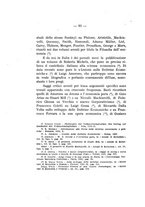 giornale/MIL0122595/1933/unico/00000380