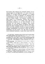giornale/MIL0122595/1933/unico/00000381