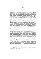 giornale/MIL0122595/1933/unico/00000390