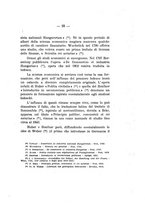 giornale/MIL0122595/1933/unico/00000393