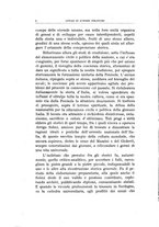 giornale/MIL0122595/1934/unico/00000008
