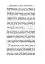giornale/MIL0122595/1934/unico/00000009