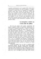 giornale/MIL0122595/1934/unico/00000010